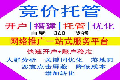 案例分析：SEM广告如何助力企业增长